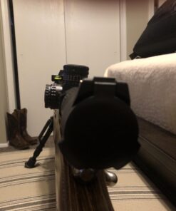 Vortex Optics Riflescope Lo Pro Bubblevels 30 mm 31 71rjgwwxB3L