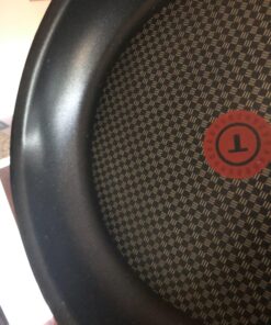 Finish Jet-Dry Liquid Rinse Aid, Dishwasher Rinse and Drying Agent, 23 fl oz, Packaging may vary Rinse Agent 24 71rk5RhUqHL