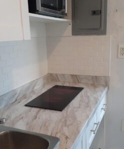 Ramblewood 2 Burner Electric Cooktop, EC2-18 8 71rkCYNbklL