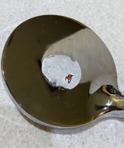 Norpro Meat Pounder 1 As Shown 20 71rlGlGRhpL