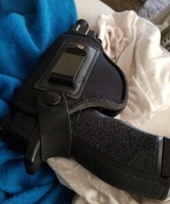 Umarex SA10 .177 Caliber Pellet or BB Gun Air Pistol, SA10 Air Pistol 30 71rlQ4HRiGL