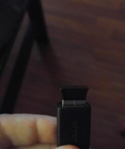 UGREEN Micro USB 2.0 OTG Cable On The Go Adapter Male Micro USB to Female USB Compatible with Samsung Phone S7 S6 Edge S4 S3 LG G4 Controller Android Windows Smartphone Tablets 4 Inch Black 35 71rlZTioSTL