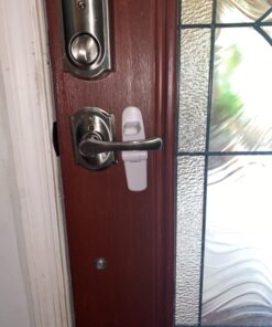 Chamberlain 953EV-P2 3-Button Garage Door Remote Control - Quantity 1 Chamberlain 35 71rlaPEh95L