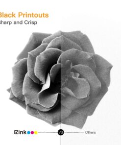 E-Z Ink (TM Compatible Drum Unit (Not Toner) Replacement for Brother DR630 DR 630 to Compatible with DCP-L2520DW DCP-L2540DW HL-L2300D HL-L2305W HL-L2320D HL-L2340DW HL-L2380DW HL-L2680W (2 Pack) 11 71rlbjD2HAL