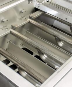 Summerset 54" American Muscle Built-in Grill - NG 10 71rlz3nB6QL 1