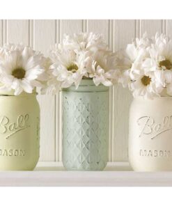 FolkArt Home Decor Chalk and Wax Brushes, Wax Brushes 2 PC 18 71rm Nm8pyL