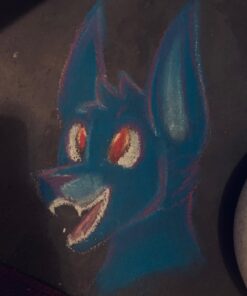 Crayola Non-Toxic White Chalk(12 ct box)and Colored Chalk(12 ct box) Bundle 28 71rmDk2Md2L