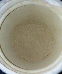 Garden of Life Raw Organic Protein & Greens Vanilla - Vegan Protein Powder for Women and Men, Plant and Pea Proteins, Greens & Probiotics, Gluten Free Low Carb Shake Made Without Dairy 20 Servings 20 Servings (Pack of 1) 37 71rmxGQIIEL 1