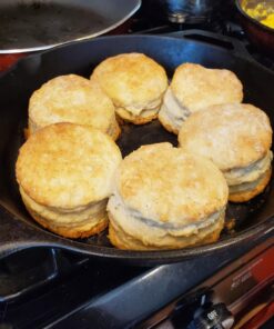 BraveTart: Iconic American Desserts Hardcover, Illustrated 78 71rmyDUOohL