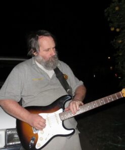 Jim Dunlop Standard .73mm Yellow Guitar Pick, 12 Pack 15 71rn76hi5CL