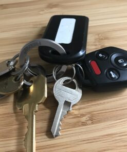 FreeKey 2825 System 41 71rnRbk83mL