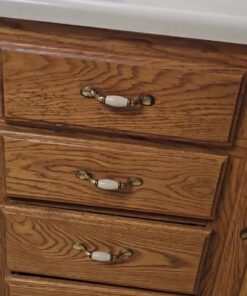 Howard Products RF3016 Restor-A-Finish, 16 Fl Oz (Pack of 1), Golden Oak 16 Fl Oz (Pack of 1) 68 71rnrvclmL