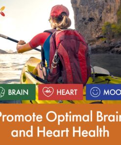 Stop Aging Now - Curcumin2K Formula with BioPerine Black Pepper Extract for Up to 2000% Greater Absorption - 60 Veggie Caps 12 71rntr0 qkL