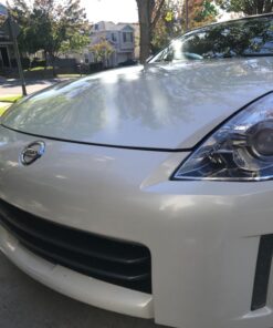 3M Scratch Remover, 39044, 8 fl oz 3M Scratch Remover, 8 oz retail packaging 39 71roDYlCSfL