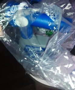 Cutter Backyard Bug Control Spray Concentrate, Mosquito Repellent, Kills Mosquitoes, Fleas & Listed Ants, 32 fl Ounce 1 Pack 36 71roSzrubNL