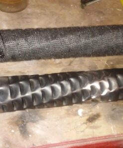 Rutland Products, Black Rutland Stove Gasket Cement, 2.3-Ounce Tube, Size, 2 Fl Oz 11 71rpEapm4dL