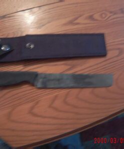 Ontario Spec Plus Alpha Machete 13 71rpjPt1PL