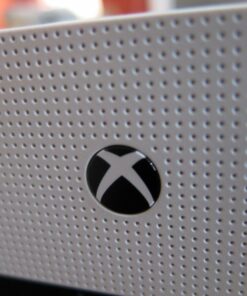 Xb1 System 1Tb Gow4 34 71rpwEfU6TL 1