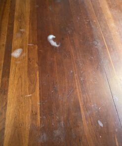 HOWARD RF8 Products Restor-A-Finish, 8 oz, Walnut, 8 Fluid Ounces 51 71rq SAue0L