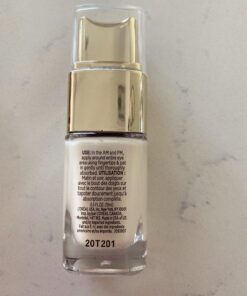 L’Oréal Paris Age Perfect Eye Renewal Cream, 0.5 fl oz - Anti-Aging for Mature Skin 18 71rq4uyPvtL