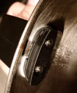 Bonavita 1L Digital Variable Temperature Gooseneck Electric Kettle for Coffee Brew and Tea Precise Pour Control, 6 Preset Temps, Café or Home Use, 1000 Watt, Stainless Steel Brushed Stainless Steel 45 71rqTZXPO1L