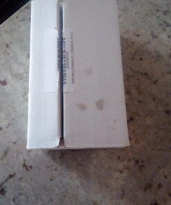 Radha Beauty - Huge 4 oz. Rosemary Essential Oil - 100% Pure Therapeutic Grade, Steam Distilled for Aromatherapy, Relaxation, Scalp, Healthy Hair Growth, Anti-Aging, Dry Skin 4 Fl Oz (Pack of 1) 29 71rqVPRf7FL