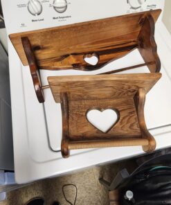 Old English Scratch Cover for Light Woods, 8 Fl Oz. 23 71rqZ5DLfDL