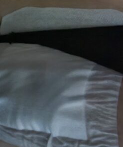 Med PRIDE 6 inch x 6 inch Bordered Gauze-Island Dressing| 25 Pack-Individually Packed Pouches| Wound Dressing with Adhesive, Breathable Borders| Sterile & Highly Absorbent| Latex-Free 6'' x 6'' 23 71rqkF8ITwL