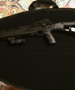 VISM by NcStar Gun Case (CV2907-36), Black, 36 x 13-Inch 45 71rqpZihsPL