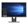 Dell Professional P2317H 23" Screen LED-Lit Monitor,Black 3 71rrUSLR83L