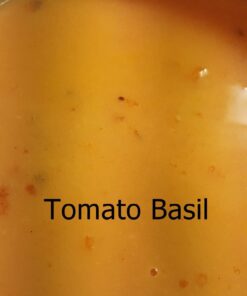 READYWISE - Gluten Free Bucket, 84 Servings, Emergency, MRE Meal Food Supply, Premade, Freeze Dried Survival Food for Hiking, Adventure & Camping Essentials, Individually Packaged, 25 Year Shelf Life 84 Servings - Gluten Free Bucket 19 71rrYHcL1wL