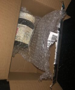 Vanilla Bean Paste for Baking - Heilala Vanilla, the Choice of the World's Best Chefs and Bakers, Made Using Sustainably and Ethically Sourced Vanilla Pods, Value Size - 13.52 fl oz 13.53 Fl Oz (Pack of 1) 25 71rrh4CKtL