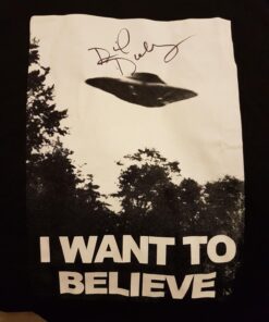 Sharpie Rub-a Dub Laundry Markers Black, 2pk 23 71rrtpSCcKL