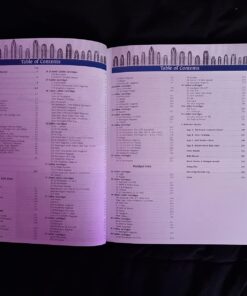 Lyman Cast Bullet Handbook 4Th Edition, Multiple, Model:9817004 One Size 9 71rs4E0kyYL