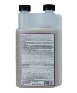 Alternative view of Five Star - 6022b_ - Star San - 32 Ounce - High Foaming Sanitizer 32 Fl Oz (Pack of 1) San- 32 oz