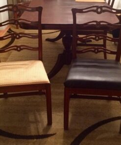 FoamTouch Upholstery Foam 2" x 24" x 72" High Density Cushion, white 2Inch x 24Inch x 72Inch 41 71rsoIp9gL