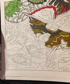 Sharpie Permanent Markers, Brush Tip, Assorted, 12 Pack 12-Count 29 71ru6VNDPpL