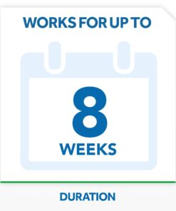 Raid Max Bed Bug Extended Protection, Kills Bed Bugs for 8 Weeks on Laminated Woods and Surfaces, 22 Oz 9 71ruuEq60yL