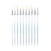 Aqualon Royal & Langnickel Detail Artist Brush Set, 10-Piece 32 71rvN9YmeFL