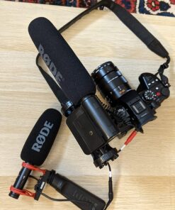 Hosa YMM-261 3.5 mm TRS to Dual 3.5 mm TSF Stereo Breakout Cable, Black 3.5mm TRS to Dual 3.5mm TSF 18 71rw4iqLFIL