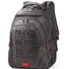 Samsonite Tectonic PFT Laptop Backpack, Black/Red, 17-Inch 6 71rwHaQDOeL