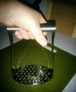 Cuisipro Potato Masher 3 71rwTUWNLtL