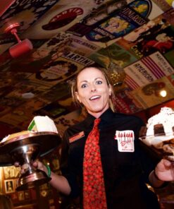 Nikon D610 24.3 MP CMOS FX-Format Digital SLR Camera (Body Only) Body Only Base 91 71rwYX7F8AL 1