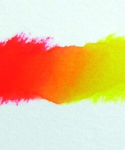 Akashiya CA200/20V Sai Watercolor Brush Pen - 20 Color Set (1, DESIGN 1) 47 71rwmFxf9uL