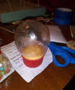 PerfectaGel Platinum Gelatin Sheets (230 Bloom) - 20 Sheets 1.2 Ounce (Pack of 1) 35 71rx5ceC8TL