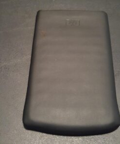 HP 10bII+ Financial Calculator (NW239AA) 28 71rxOsxGf1L