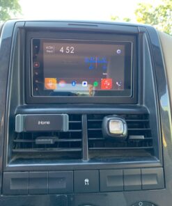 Pioneer MVH1400NEX 6.2 Inches B07951J34N 55 71rxvrIXrLL