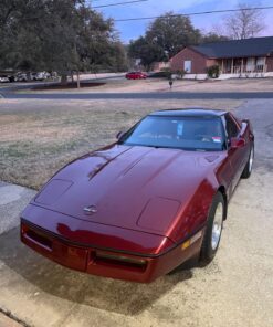 Sea Foam Spray Top Engine Cleaner and Lube SS14, 12oz 23 71rxwH4KcL