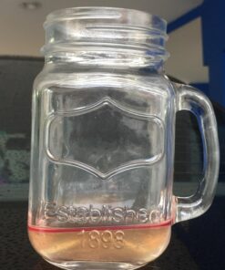 Mr. Funnel AF1CB Fuel Filter 24 71ry mrnKLL