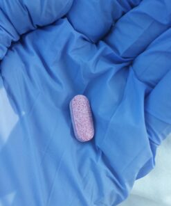 Jarrow Formulas N-A-C Sustain 600 mg - Antioxidant Amino Acid Supplement - 60 Sustain Tablets - Supports Liver & Lung Function - Precursor to Glutathione - 60 Servings (PACKAGING MAY VARY) 36 71ryHrqwAL